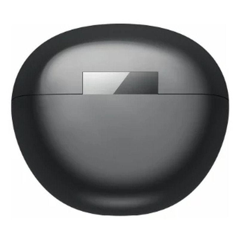 Honor CLIP Auriculares Inalámbrico Clip de oreja Llamadas/Música Bluetooth Negro Honor CLIP Auriculares Inalámbrico Clip de oreja Llamadas/Música Bluetooth Negro - Imagen 7