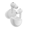 Honor Choice S8 Auriculares True Wireless Stereo (TWS) Dentro de oído Llamadas/Música Bluetooth Blanco