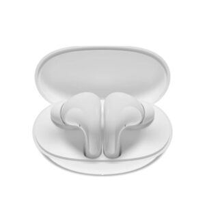 Honor Choice S8 Auriculares True Wireless Stereo (TWS) Dentro de oído Llamadas/Música Bluetooth Blanco