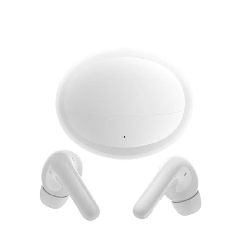 Honor Choice S8 Auriculares True Wireless Stereo (TWS) Dentro de oído Llamadas/Música Bluetooth Blanco - Imagen 4