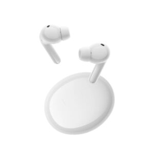 Honor Choice S8 Auriculares True Wireless Stereo (TWS) Dentro de oído Llamadas/Música Bluetooth Blanco