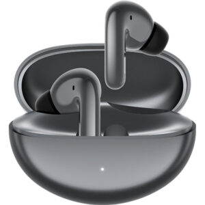 Honor S8 Auriculares Inalámbrico Dentro de oído Llamadas/Música Bluetooth Gris