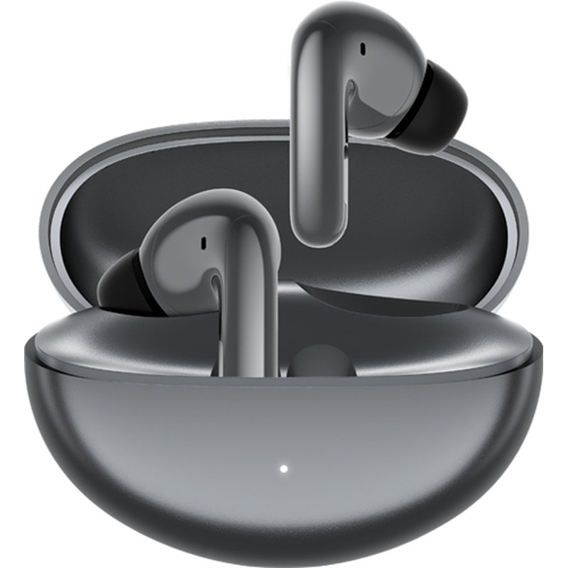 Honor S8 Auriculares Inalámbrico Dentro de oído Llamadas/Música Bluetooth Gris