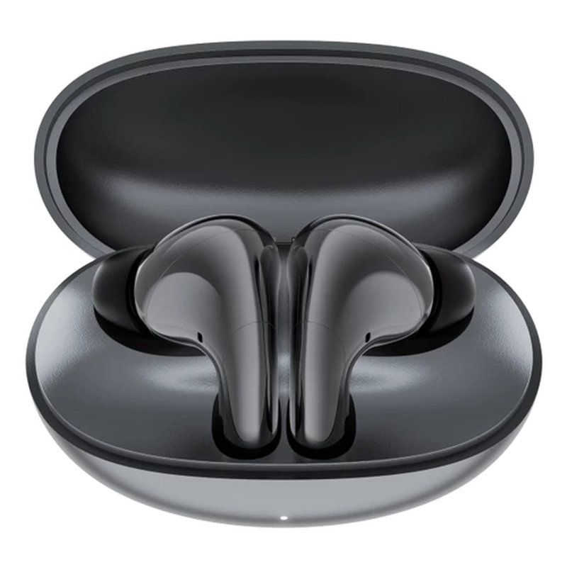 Honor S8 Auriculares Inalámbrico Dentro de oído Llamadas/Música Bluetooth Gris - Imagen 3