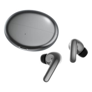 Honor S8 Auriculares Inalámbrico Dentro de oído Llamadas/Música Bluetooth Gris