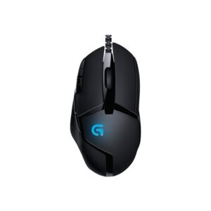 Hyperion Fury G402 EWR2