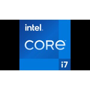 Intel Core i7-12700KF procesador 25 MB Smart Cache
