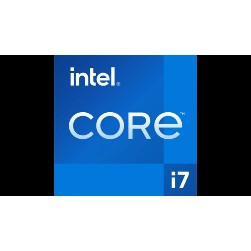 Intel Core i7-12700KF procesador 25 MB Smart Cache