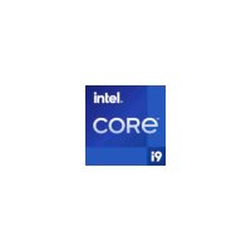 Intel Core i9-12900F procesador 30 MB Smart Cache Caja