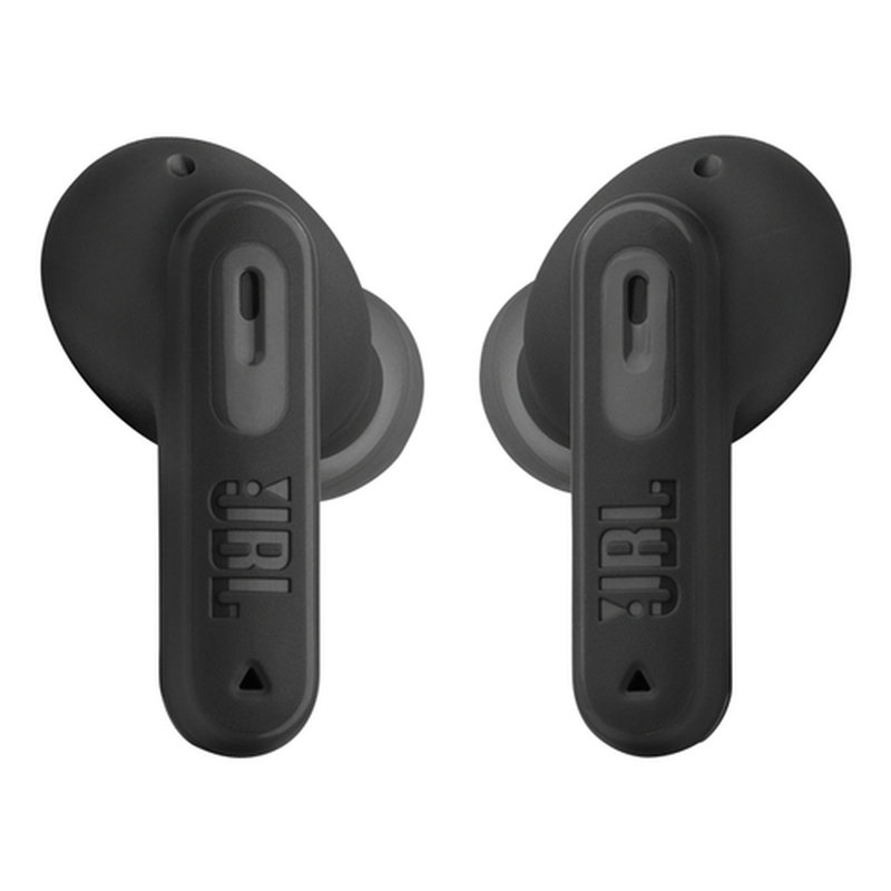 JBL Tune Beam 2 Auriculares Inalámbrico Dentro de oído Llamadas/Música Bluetooth Negro - Imagen 2