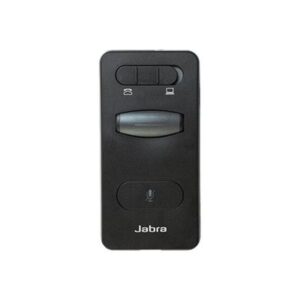 Alternative view of Jabra Link 860