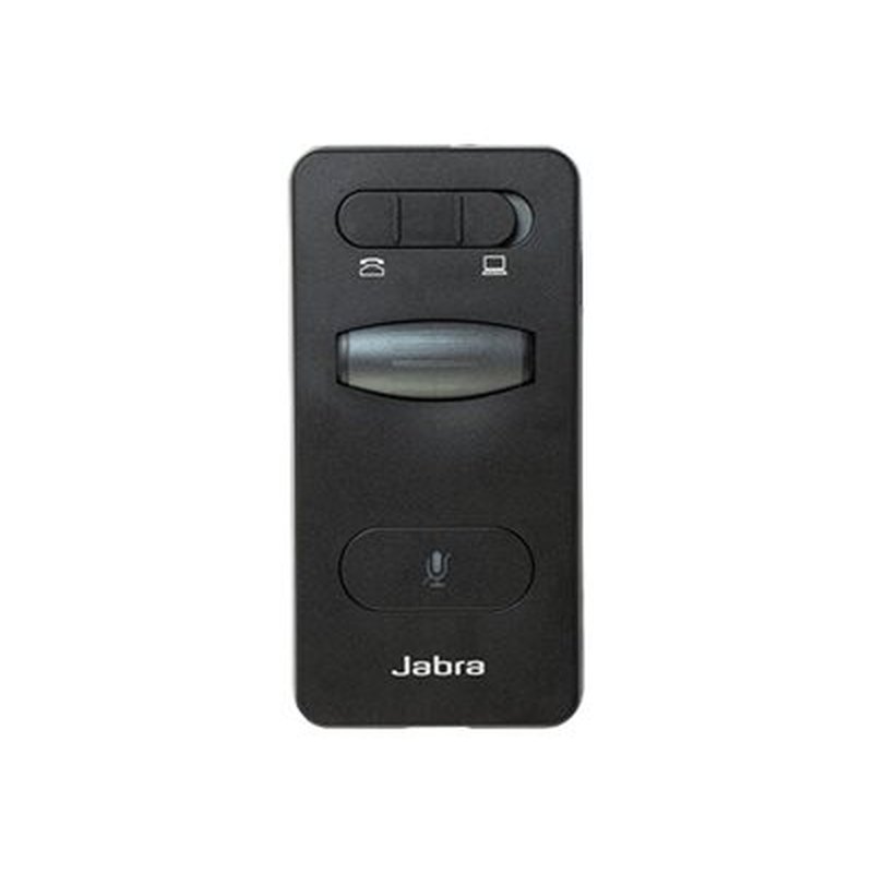 Jabra Link 860 Jabra Link 860 - Imagen 2