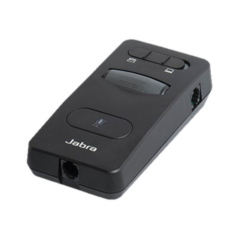 Jabra Link 860 Jabra Link 860 - Imagen 3