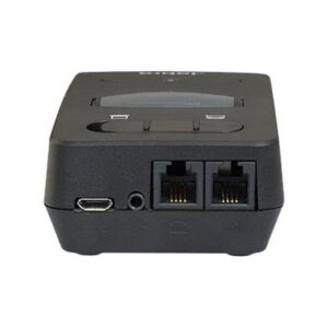 Jabra Link 860 Jabra Link 860