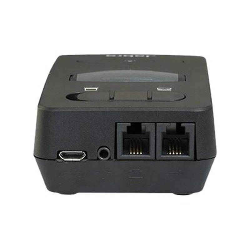 Jabra Link 860 Jabra Link 860 - Imagen 4