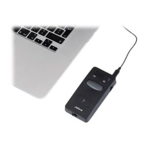 Jabra Link 860 Jabra Link 860