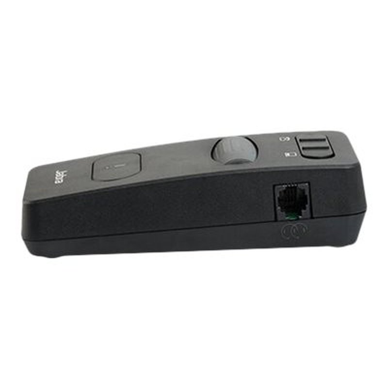 Jabra Link 860 Jabra Link 860 - Imagen 7