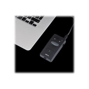 Jabra Link 860 Jabra Link 860