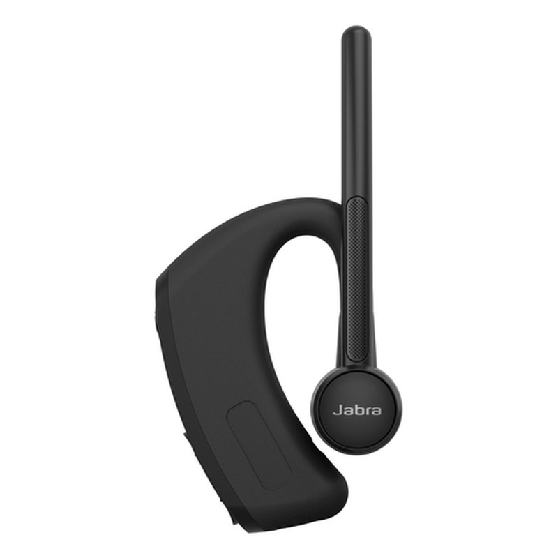 Jabra Perform 45 SE Auriculares Inalámbrico gancho de oreja Business/Everyday USB Tipo C Bluetooth Negro - Imagen 5