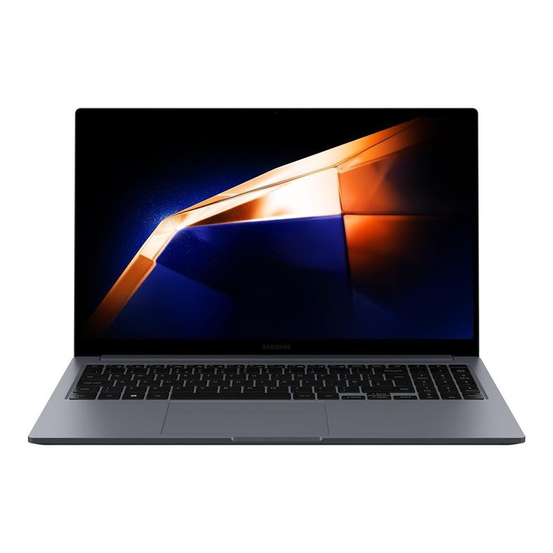 K/Book4 15 I5 16/512 W11Pro+Lector/KD K/Book4 15 I5 16/512 W11Pro+Lector/KD
