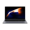 K/Galaxy Book4 15.6 Core5 N-1 16G 512G