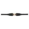 KRAMER INSTALLER SOLUTIONS HIGH SPEED HDMI CABLE WITH ETHERNET - 35FT - C-HM/ETH-35 (97-01214035)