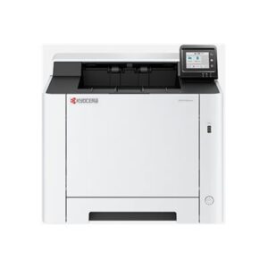 KYOCERA ECOSYS PA2101cwx Color 1200 x 1200 DPI A4 Wifi