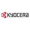 KYOCERA MK-6335 Original 1 pieza(s)