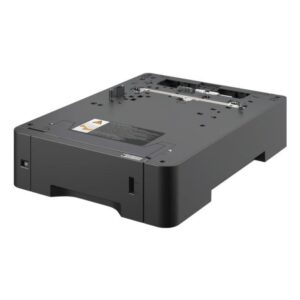 KYOCERA PF-5150 Alimentador automático de documentos (ADF) 600 hojas