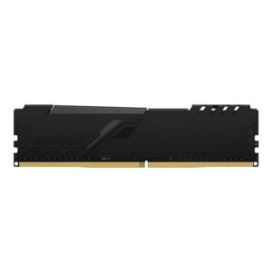 Kingston Technology FURY Beast módulo de memoria 16 GB 1 x 16 GB DDR4