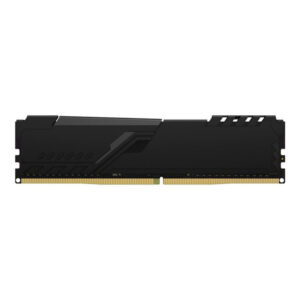 Kingston Technology FURY Beast módulo de memoria 32 GB 1 x 32 GB DDR4
