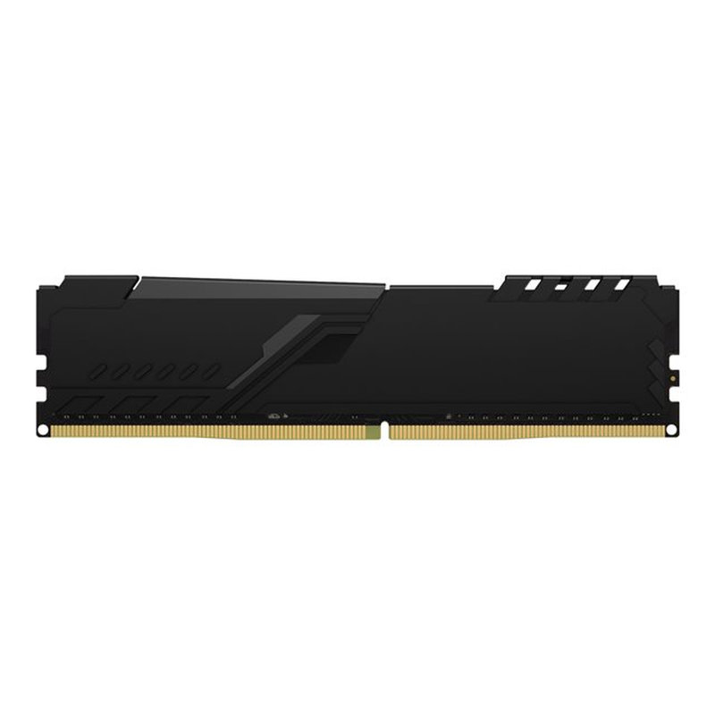 Kingston Technology FURY Beast módulo de memoria 32 GB 1 x 32 GB DDR4 - Imagen 4