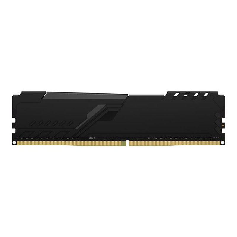 Kingston Technology FURY Beast módulo de memoria 32 GB 2 x 16 GB DDR4 - Imagen 6