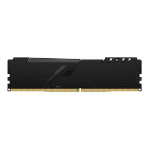 Kingston Technology FURY Beast módulo de memoria 32 GB 2 x 16 GB DDR4