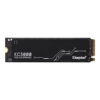 Kingston Technology KC3000 M.2 2,05 TB PCI Express 4.0 3D TLC NVMe