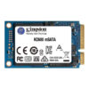 Kingston Technology KC600 mSATA 1,02 TB Serial ATA III 3D TLC Kingston Technology KC600 mSATA 1,02 TB Serial ATA III 3D TLC
