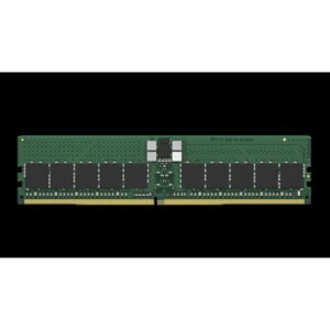 Kingston Technology KCS-UC556S4-48G módulo de memoria 48 GB 1 x 48 GB DDR5 ECC