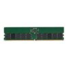 Kingston Technology KSM56E46BS8KM-16HA módulo de memoria 16 GB 1 x 16 GB DDR5 5600 MHz ECC