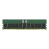 Kingston Technology KSM64R52BD8-32MD módulo de memoria 32 GB 1 x 32 GB DDR5