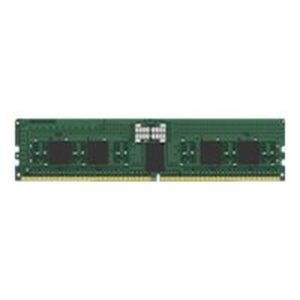 Kingston Technology KTL-TS556S8-16G módulo de memoria 16 GB 1 x 16 GB DDR5 ECC