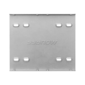 Kingston Technology SNA-BR2/35 kit de montaje