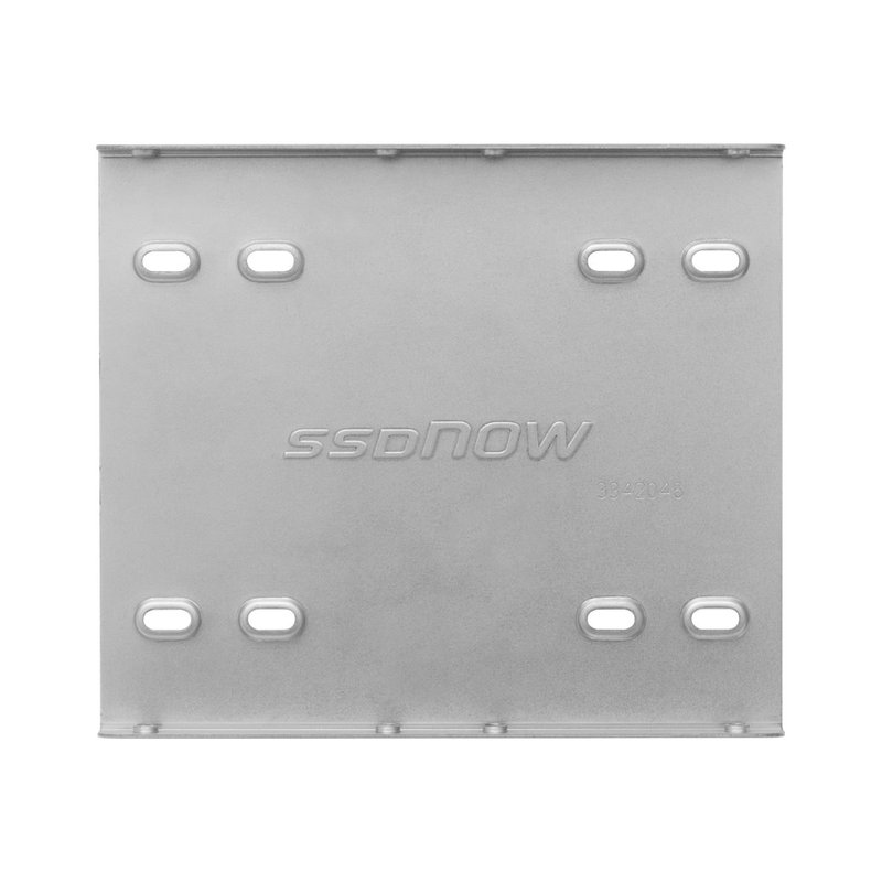 Kingston Technology SNA-BR2/35 kit de montaje Kingston Technology SNA-BR2/35 kit de montaje