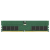Kingston Technology ValueRAM módulo de memoria 64 GB 1 x 64 GB DDR5 5600 MT/s 288-pin DIMM Kingston Technology ValueRAM módulo de memoria 64 GB 1 x 64 GB DDR5 5600 MT/s 288-pin DIMM