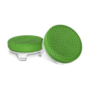 Alternative view of KontrolFreek Precision Sports: Soccer Edition Thumbstick