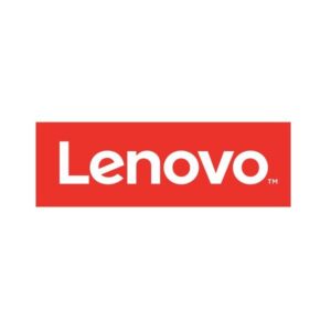 LENOVO THINKSYSTEM DE2000/4000 HIC