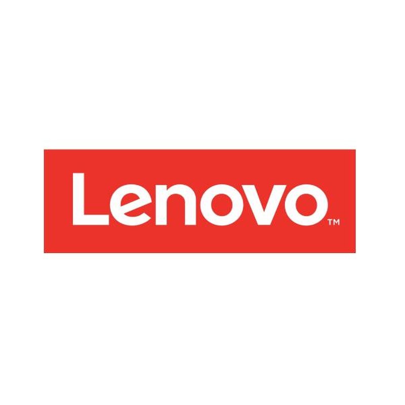 LENOVO THINKSYSTEM DE2000/4000 HIC LENOVO THINKSYSTEM DE2000/4000 HIC