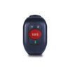 LEOTEC SENIOR SMART BAND 4G GPS ROJA LEOTEC SENIOR SMART BAND 4G GPS ROJA