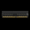 LEXAR DDR4 16GB 288 PIN U-DIMM 3200MHZ, CL22, 1.2V- BLISTER PACKAGE