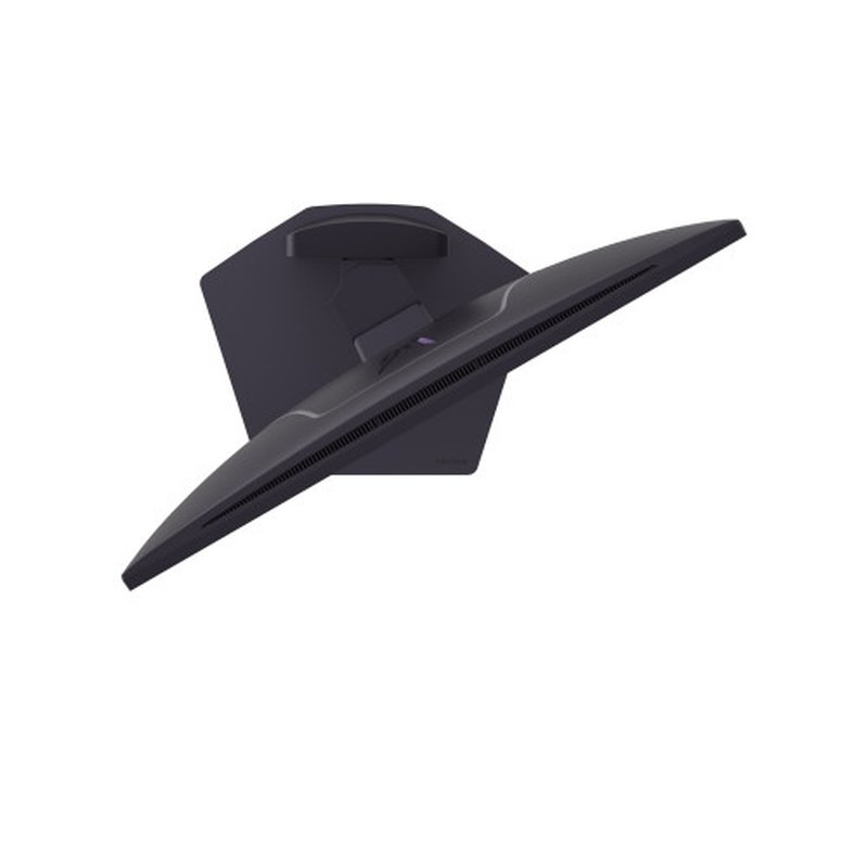 LG 27G850A-B.AEU pantalla para PC 68,6 cm (27") 3840 x 2160 Pixeles 4K Ultra HD Negro - Imagen 11