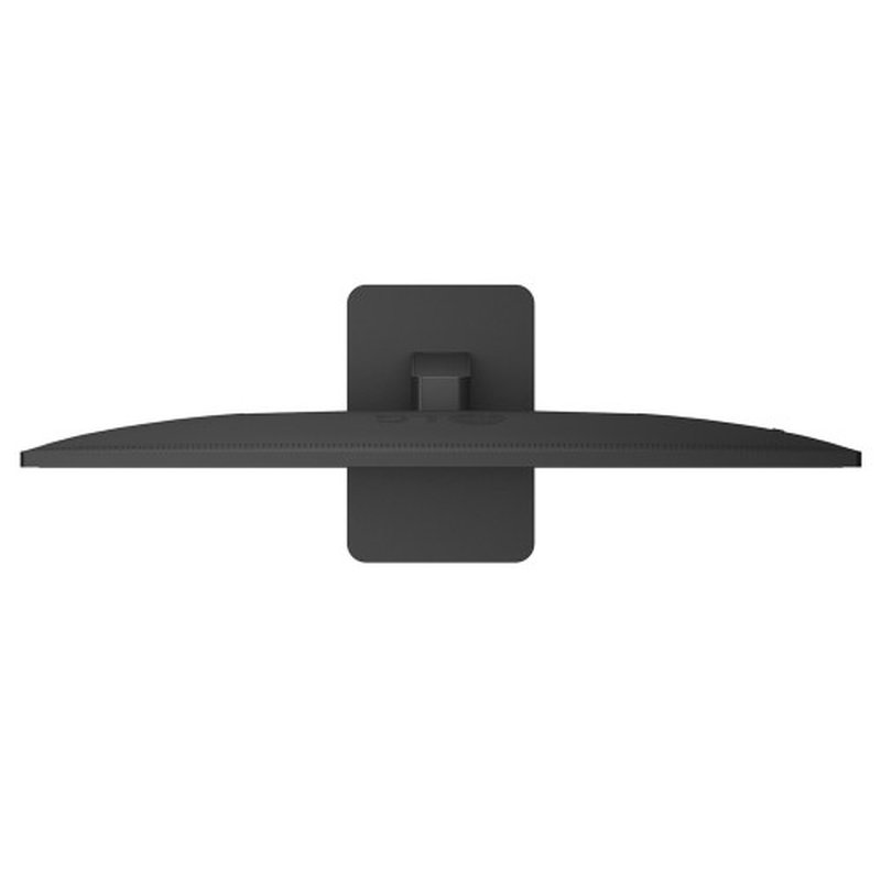 LG 27'' QHD Monitor pantalla para PC 68,6 cm (27") 2560 x 1440 Pixeles Quad HD Negro - Imagen 9